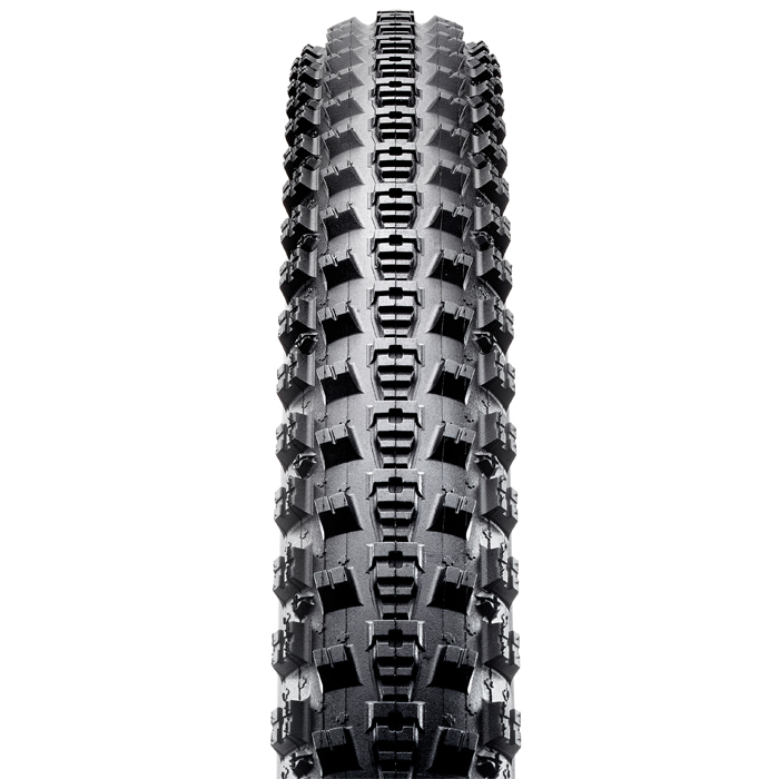 Maxxis - 29