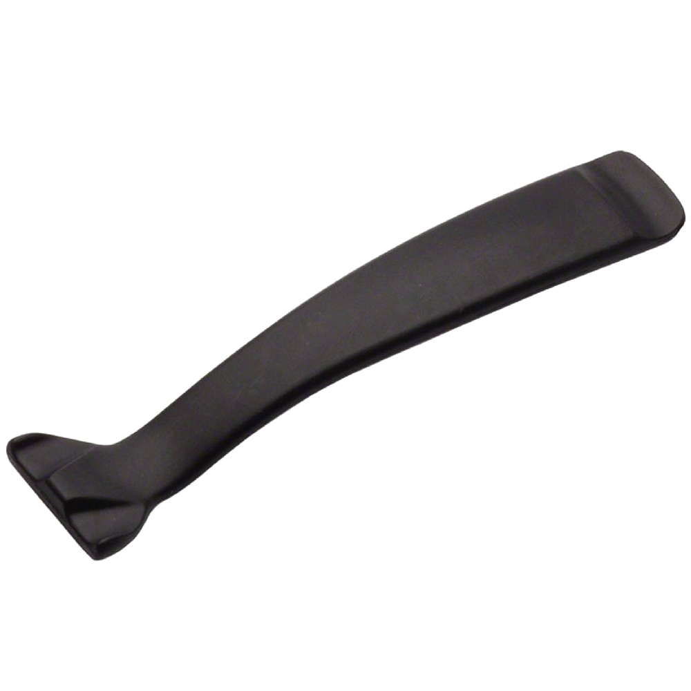 Campagnolo Tools image 13