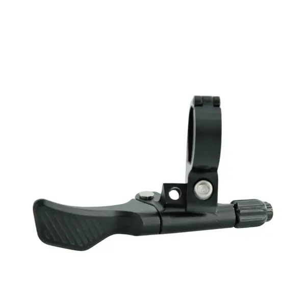 KS Westy 2.0 Reversible Underbar Remote
