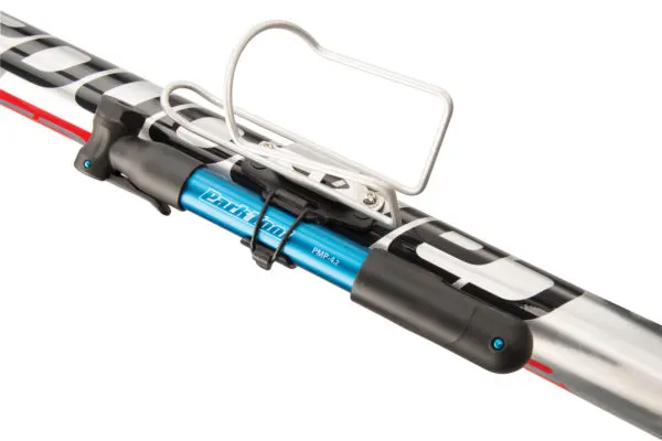 Park Tool - Mini Pump image 3