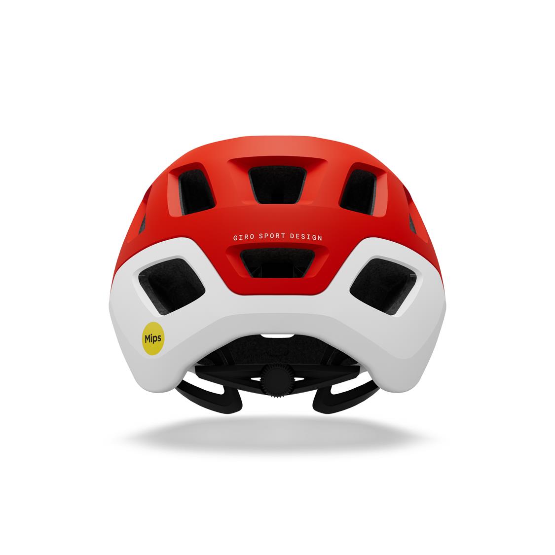 Giro Radix MIPS image 5
