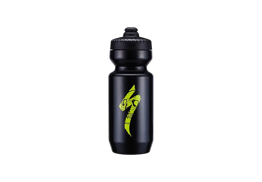PURIST MFLO 2.0 BTL image 46