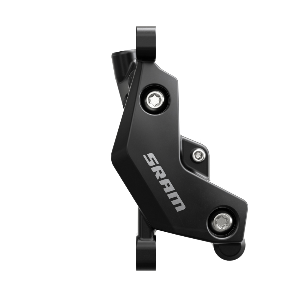 SRAM DB6 Brakes image 5