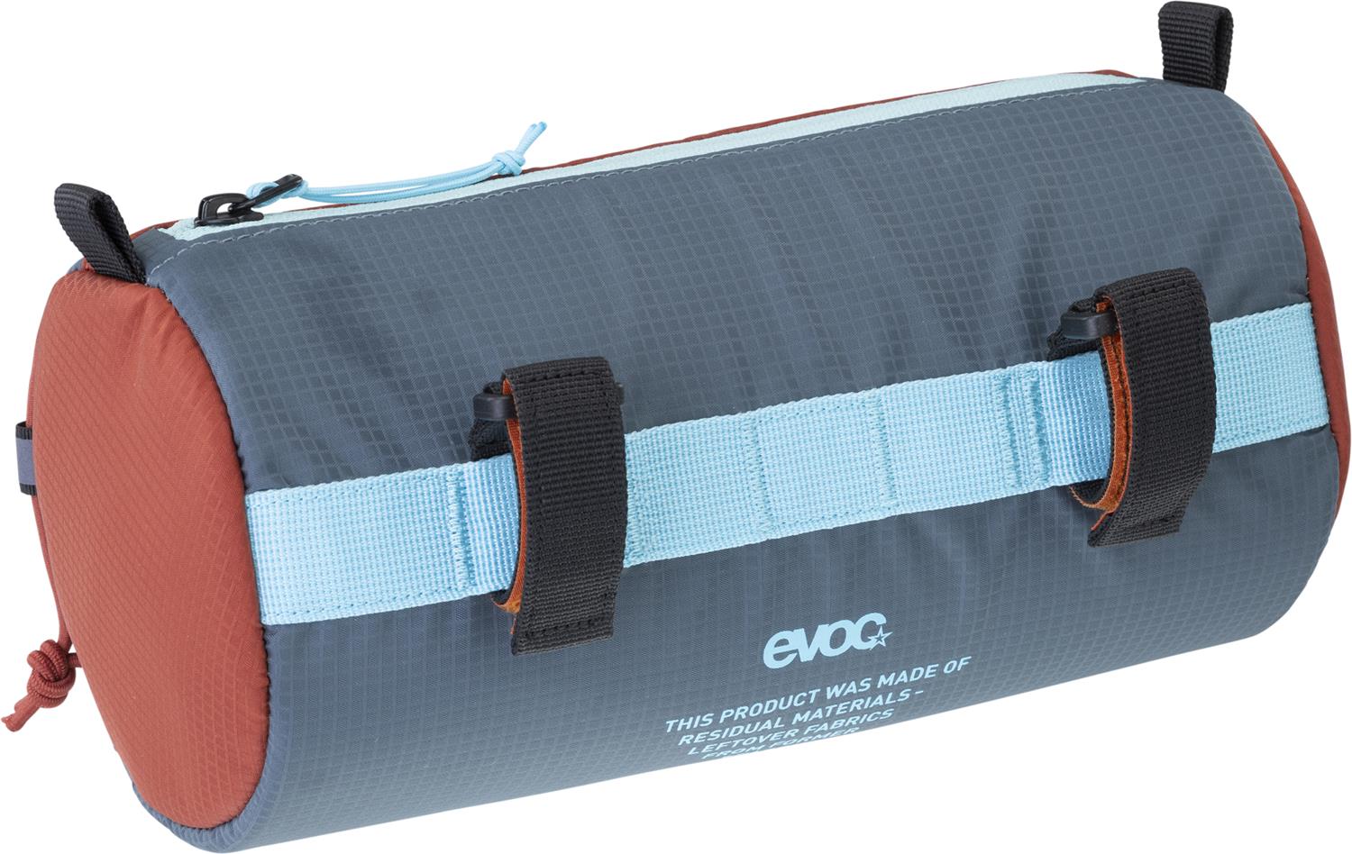 Evoc - Handlebar Roll (SS26) image 3