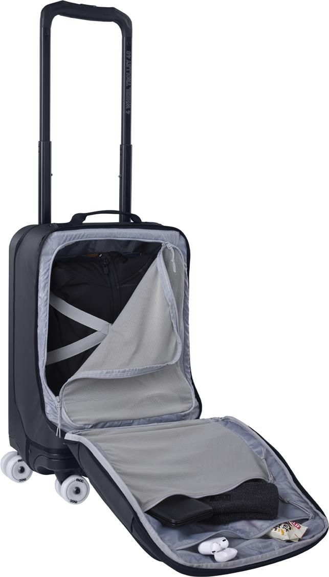 Evoc - 4-Wheel Trolley 40 (SS26) image 8