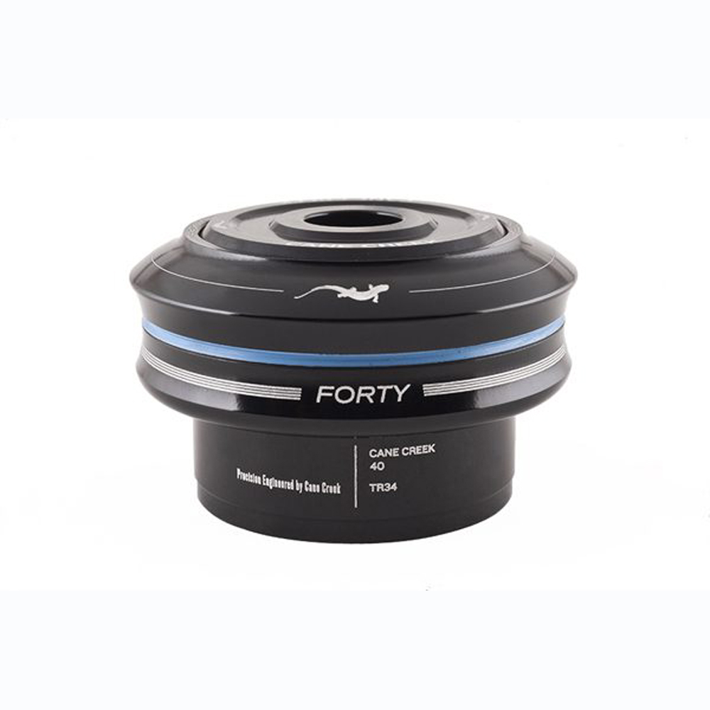 EC34 Headsets image 4