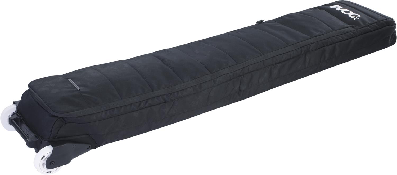 Evoc - Ski Gear Roller (SS26) image 3