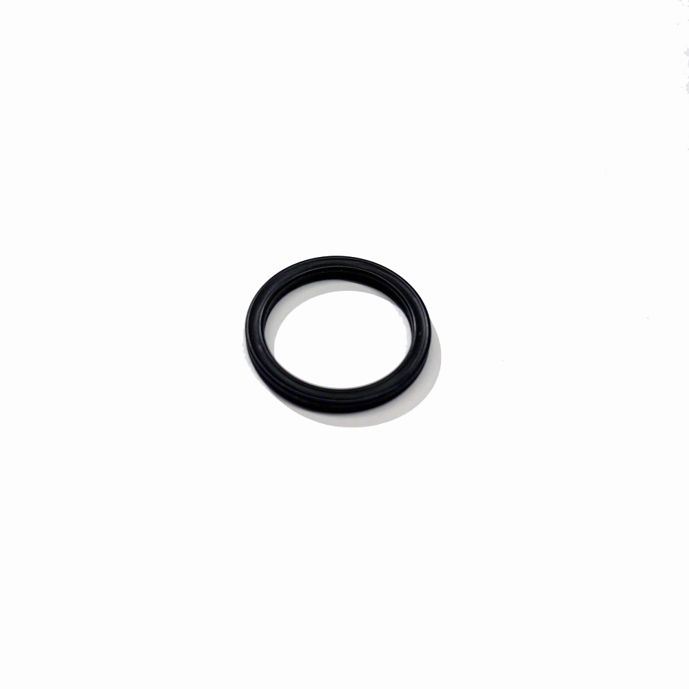 Cane Creek DB Coil & DB Air (CS) Rear Shock Spare Parts image 5