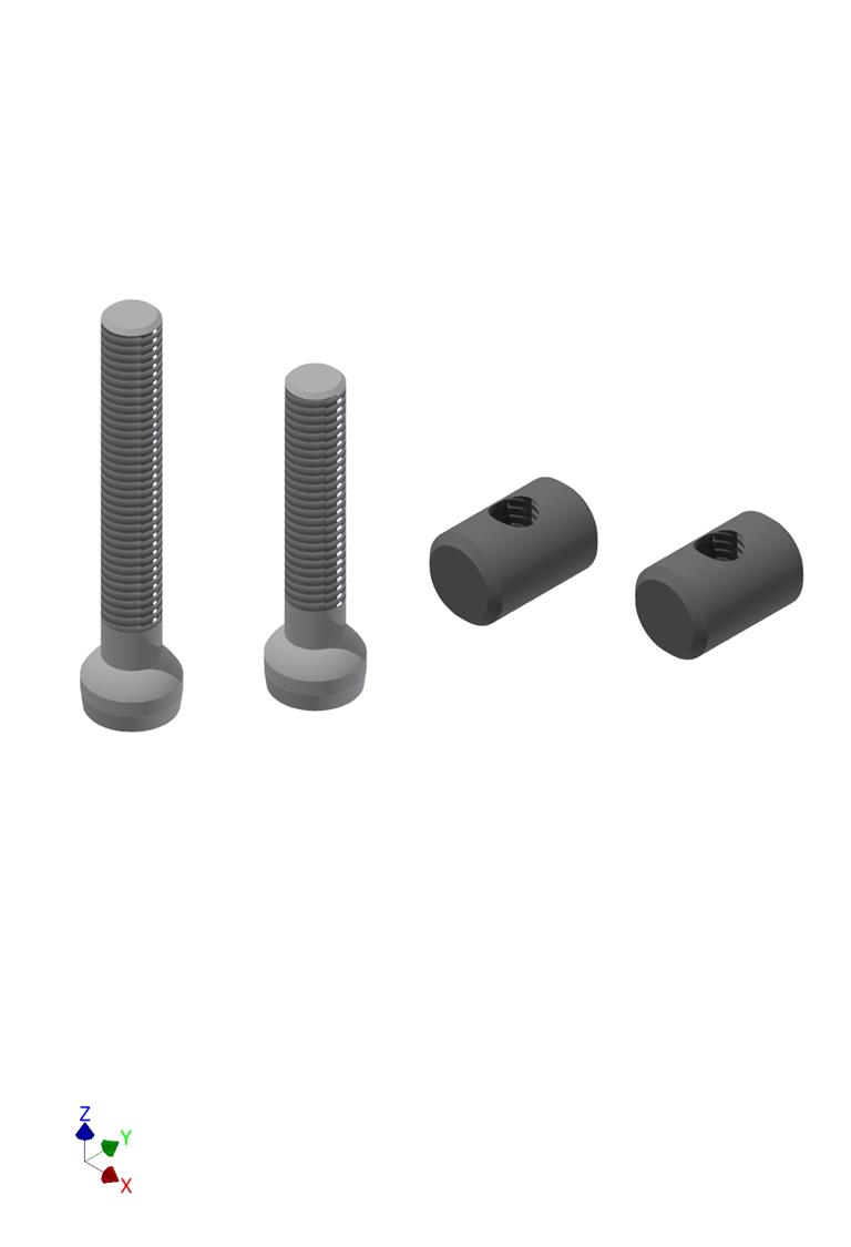 DT Swiss - Dropper Parts image 10