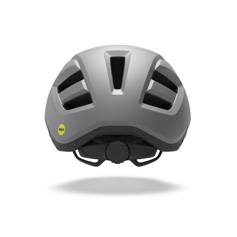 Giro Fixture MIPS II image 13