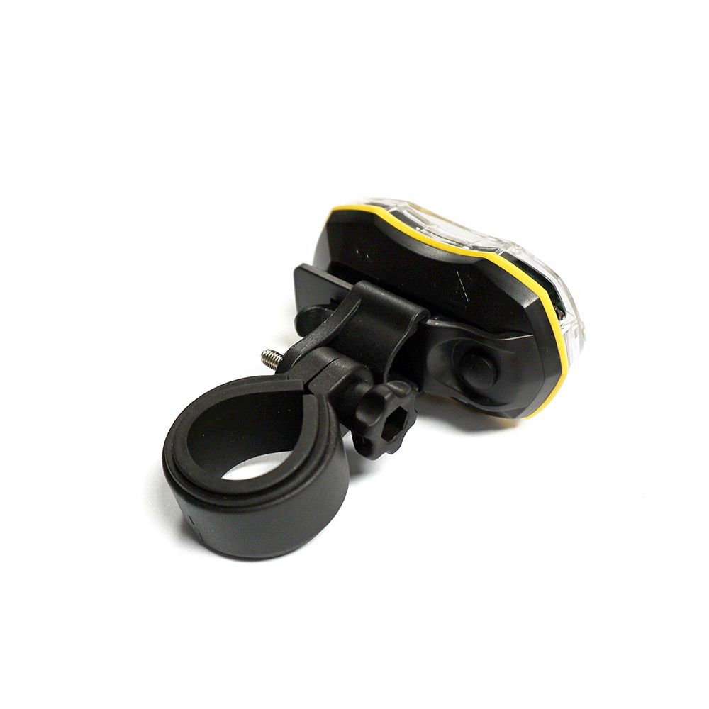 Ontrack - Glare Light Combo image 4
