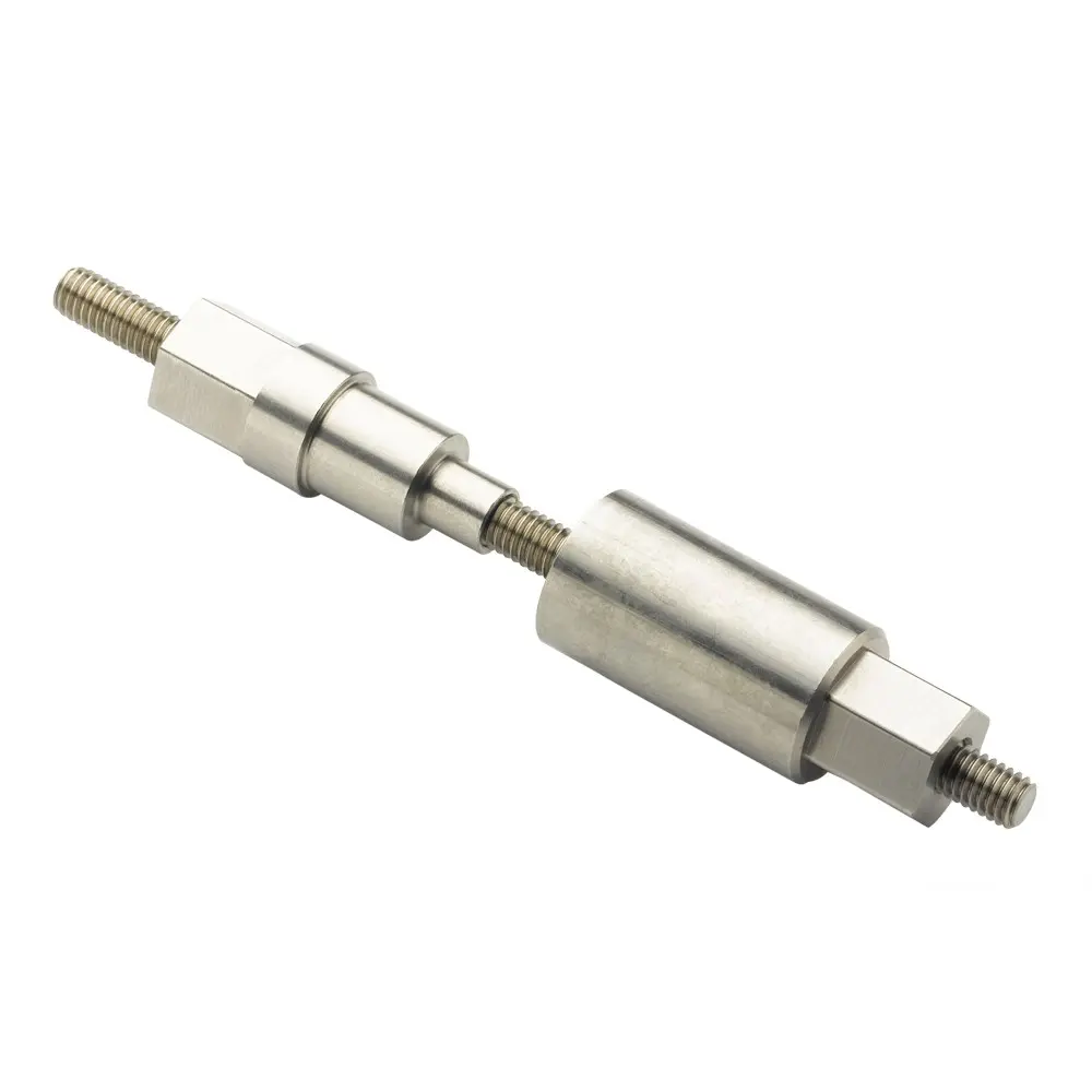 Rockshox Rear Bushing Tool