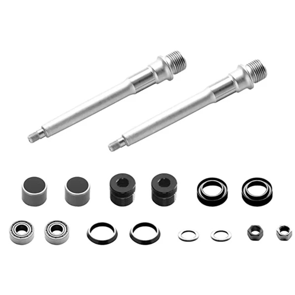 Funn Pedal Spares image 3