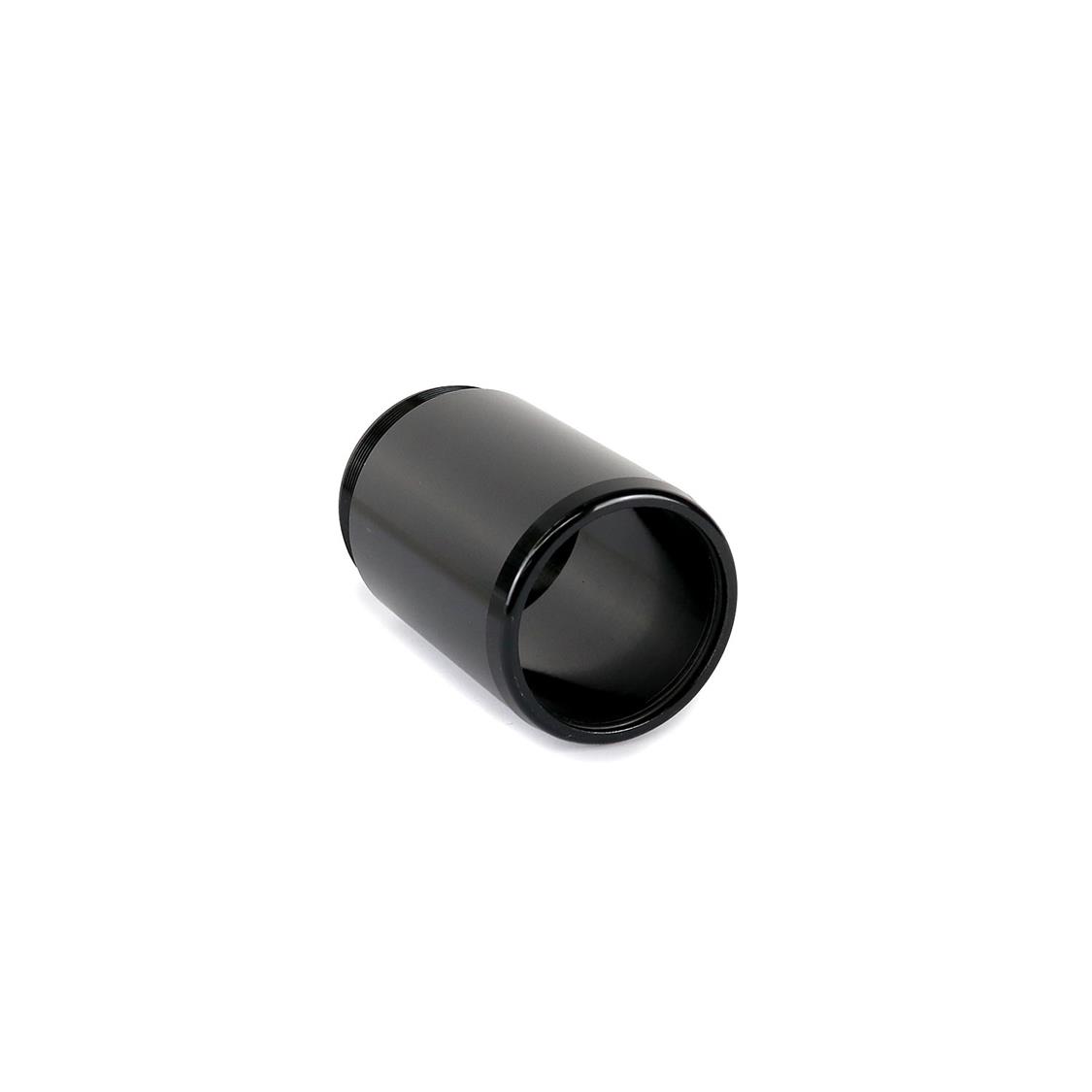 Suntour Fork Parts image 30