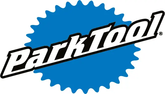 Park Tool - Spare Parts