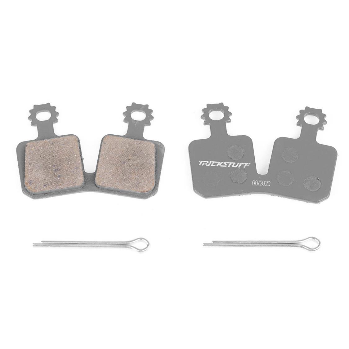 Trickstuff - Standard Brakepads image 4