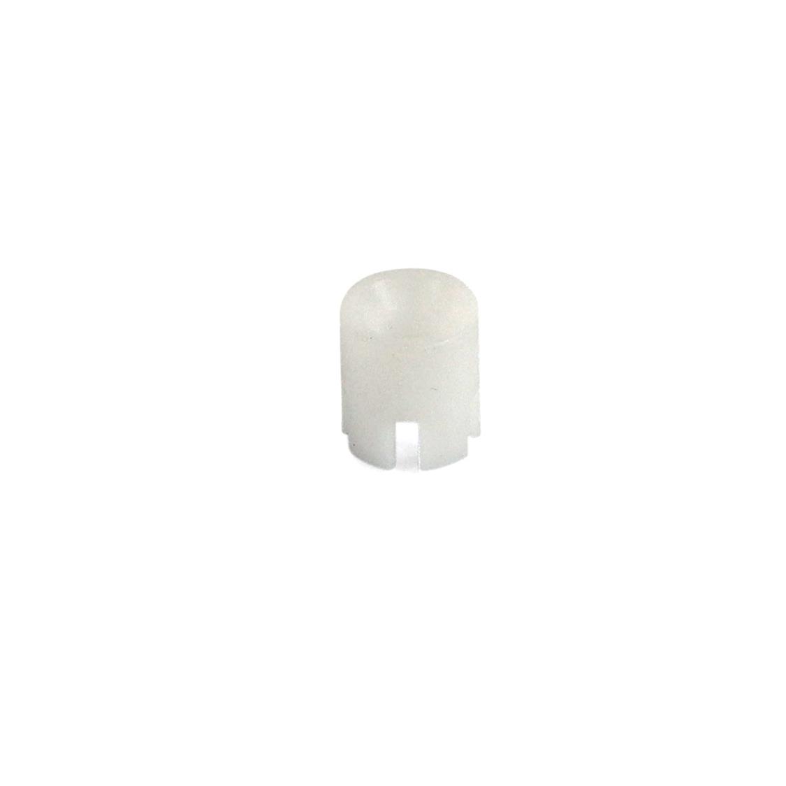 SR Suntour - Axle Parts image 7