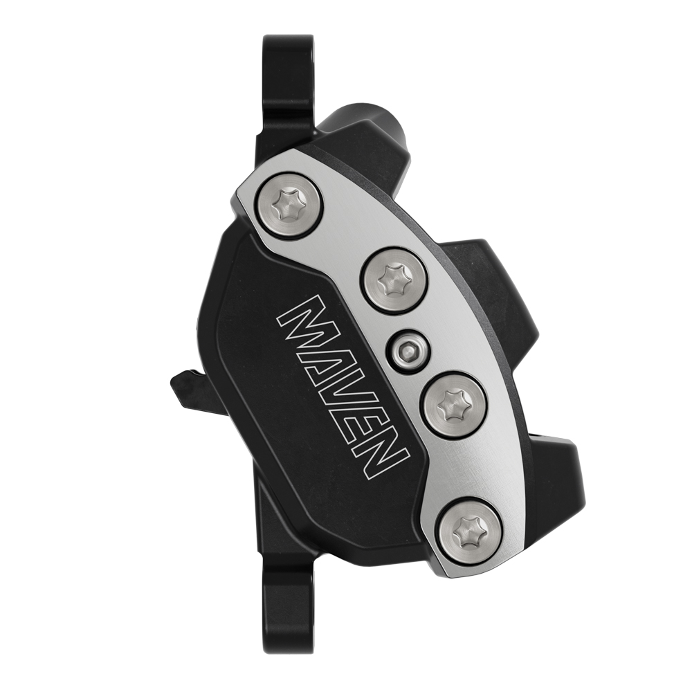 SRAM Maven Ultimate Brake B1 image 3