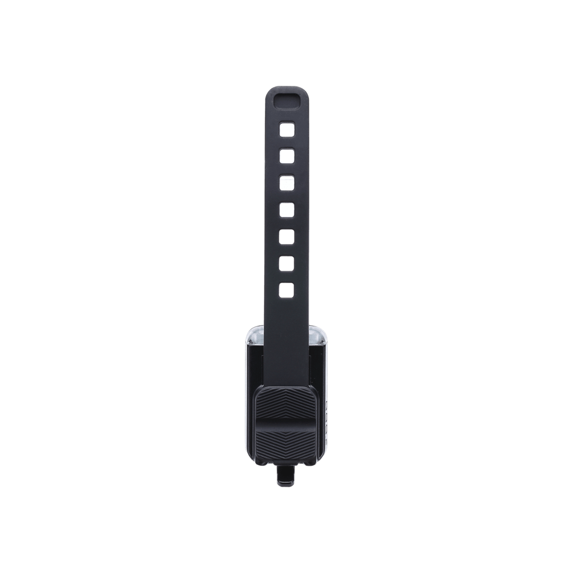 BBB - Spark 2.0 USB Front Light image 2