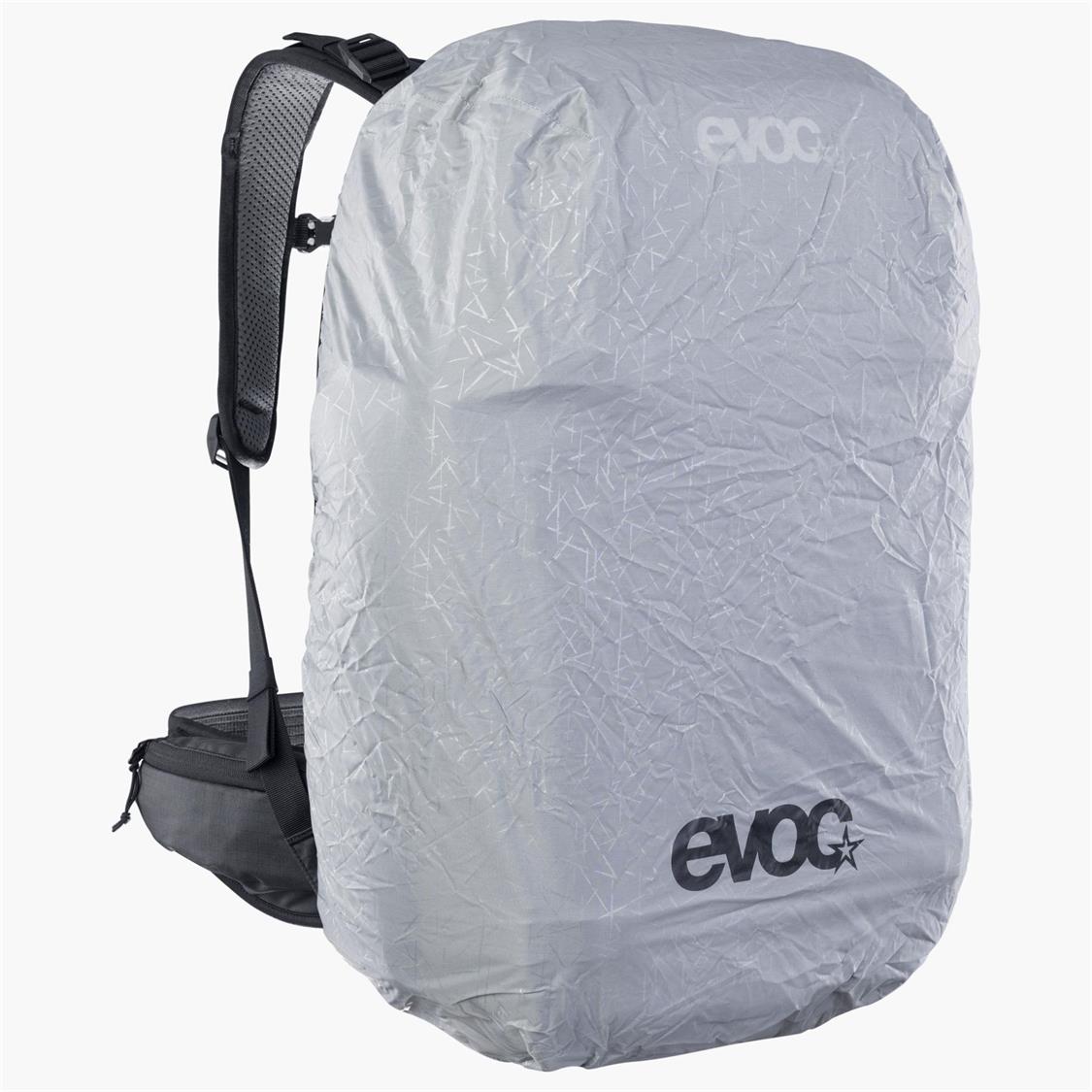 Evoc - CP 35 Professional Camera Backpack (SS26) image 12
