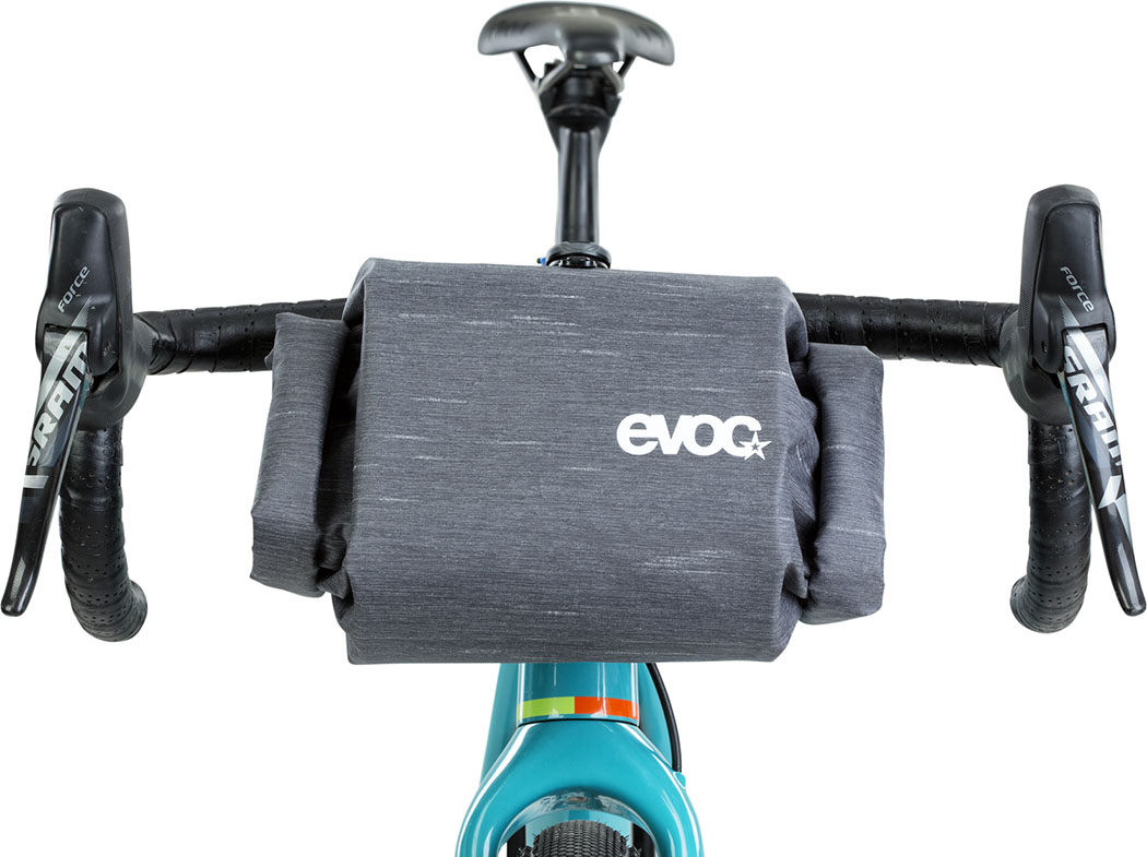 Evoc - Handlebar Pack Boa L image 3