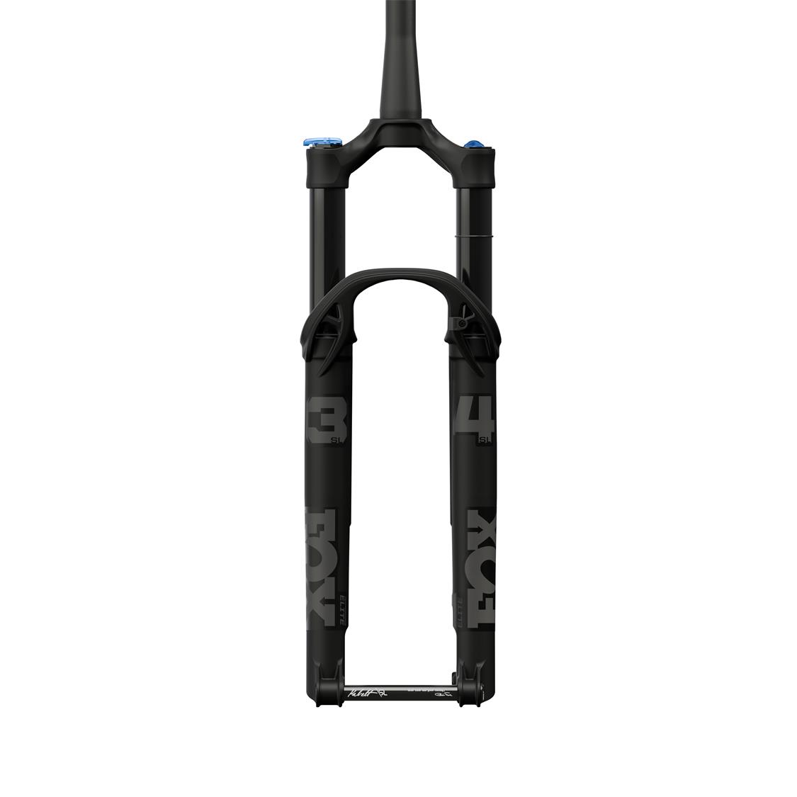 Fox - 34 SL Performance Elite Fork - Grip SL 29