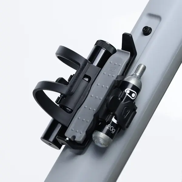 Crankbrothers S.O.S. BC18 image 5