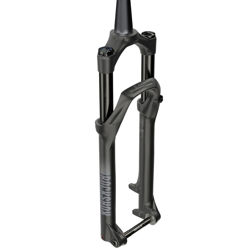 RockShox Judy Gold RL image 5