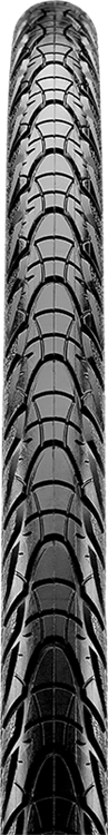 CST - 27.5