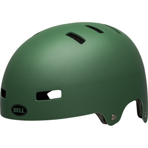 Bell Local image 32