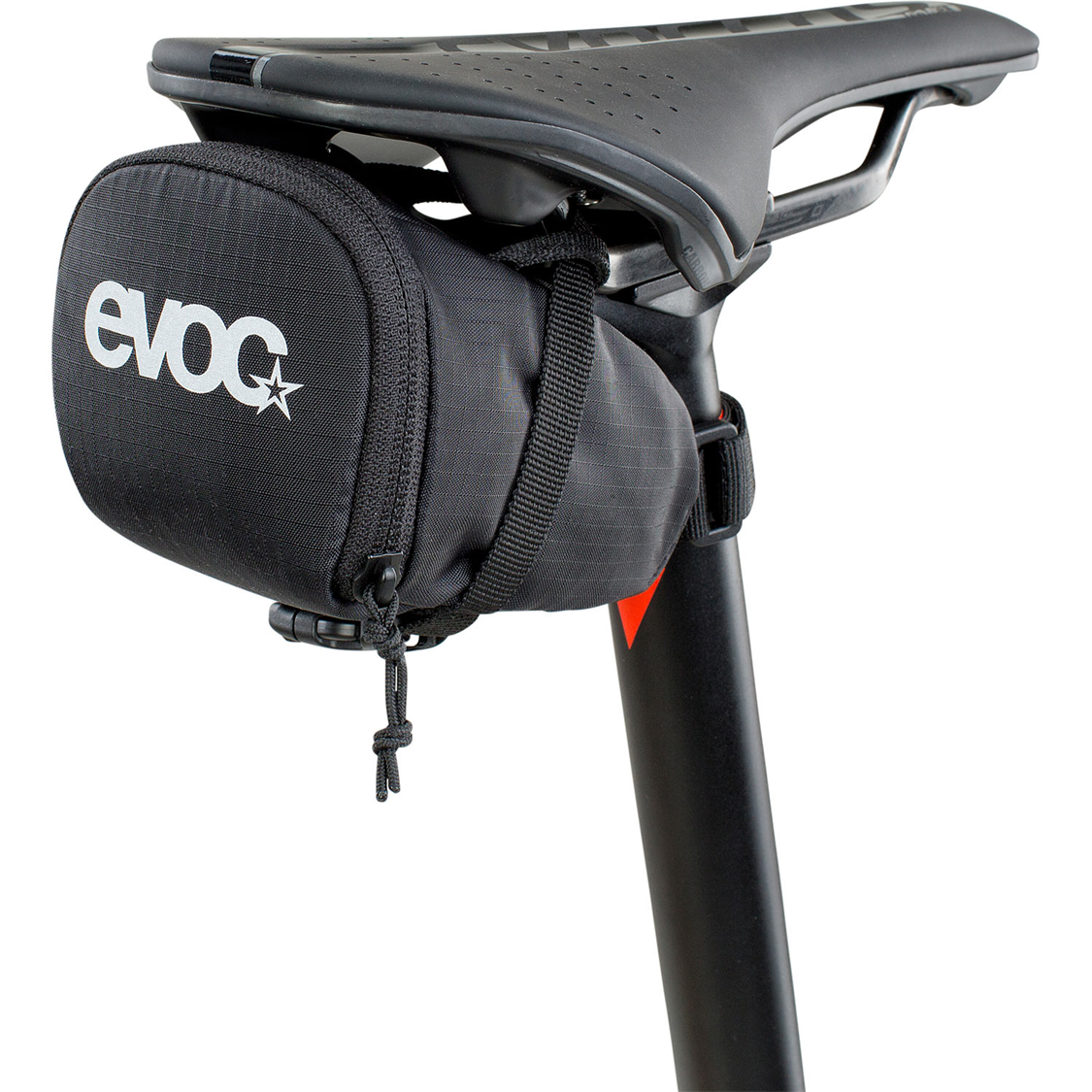 Evoc - Seat Bag (SS26) image 3