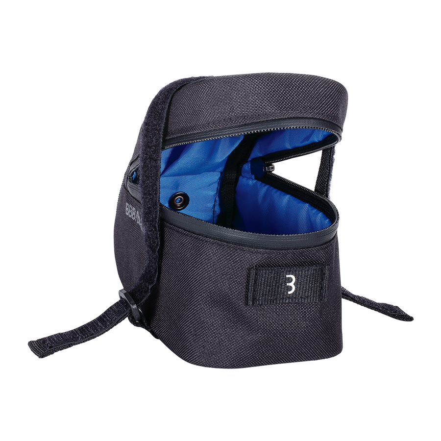 BBB - EasyPack image 4