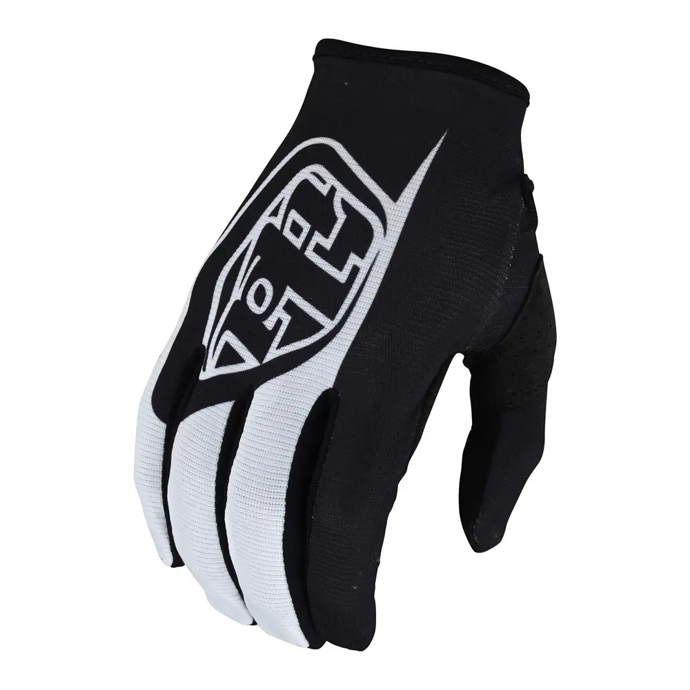 YOUTH GP GLOVE
