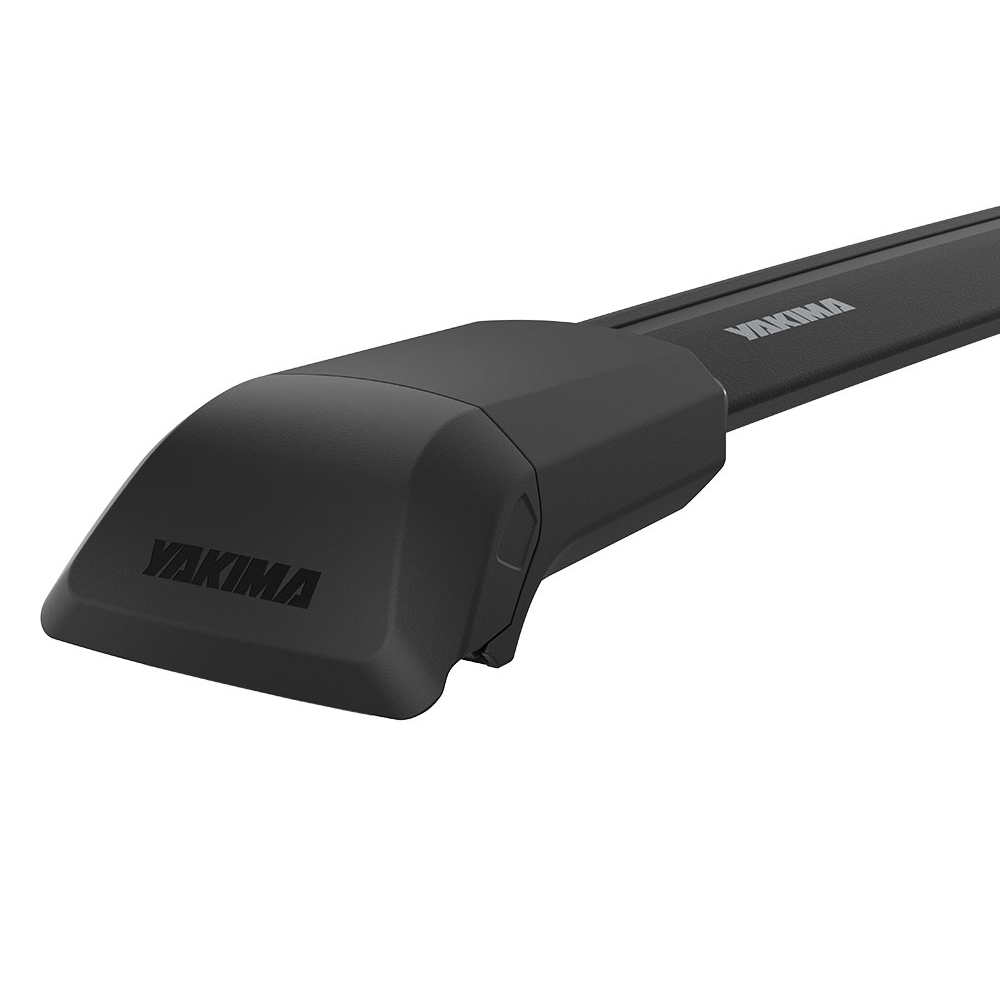 Yakima SkyLine FX Legs and Kits image 2