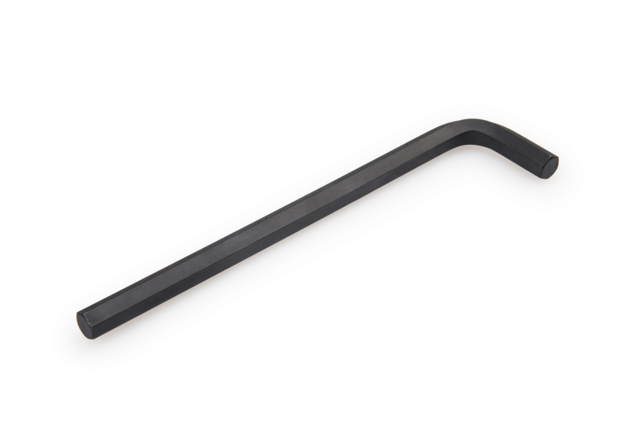 Park Tool - HR - Hex Wrenches For Freehub Bodies image 4