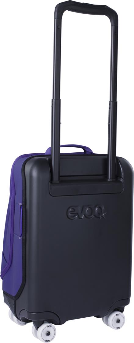 Evoc - 4-Wheel Trolley 40 (SS26) image 13