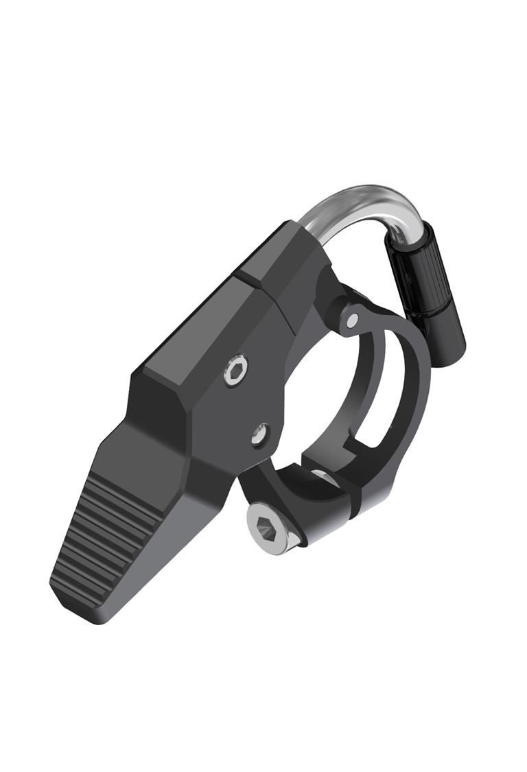 DT Swiss - Dropper Parts image 17