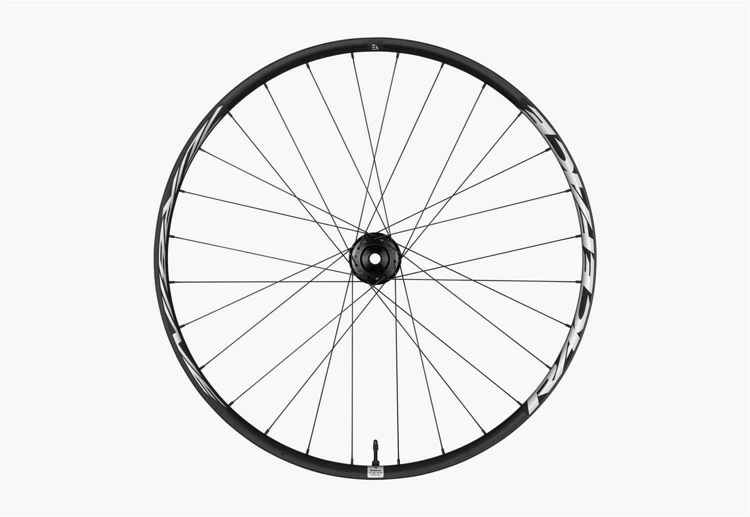 Race Face - Turbine eMTB 29