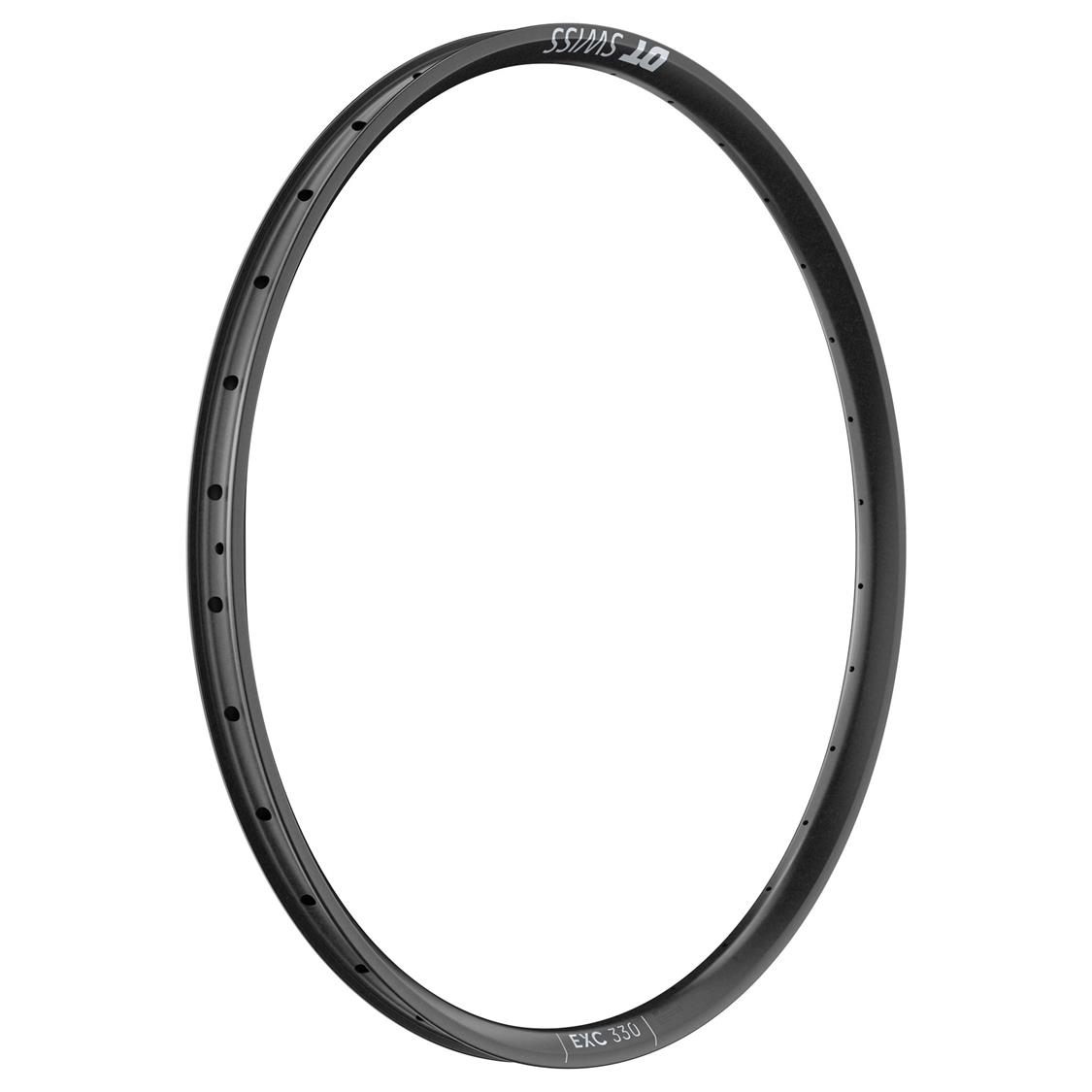 DT Swiss - EXC 330 27.5