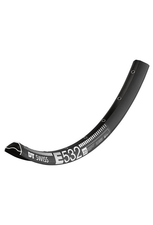 DT Swiss - E 532 27.5
