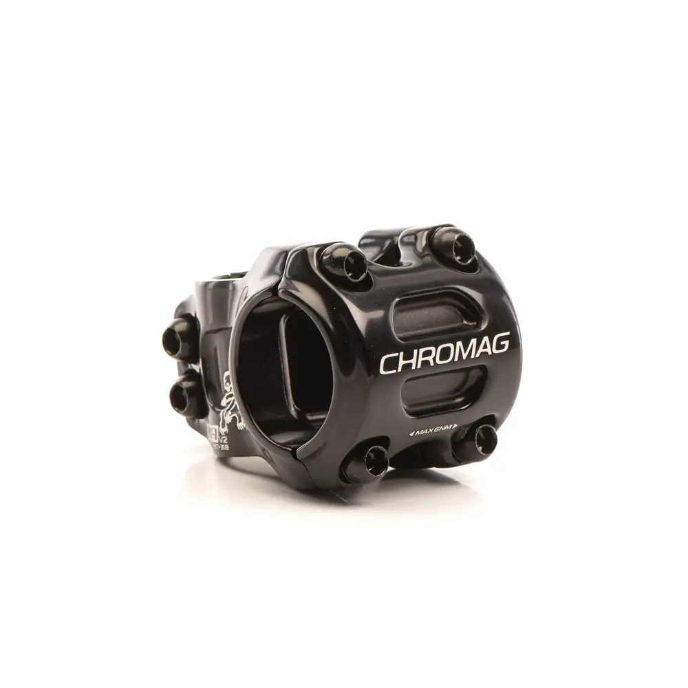 Chromag Hifi 35 Stem image 2