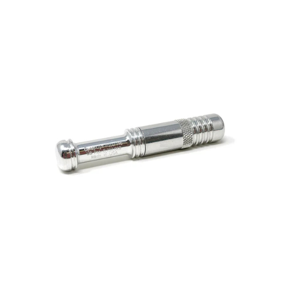 Dynaplug Micro Racer image 2