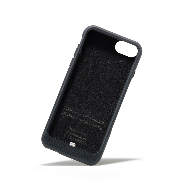 Bosch - Smartphone Hub Parts image 11