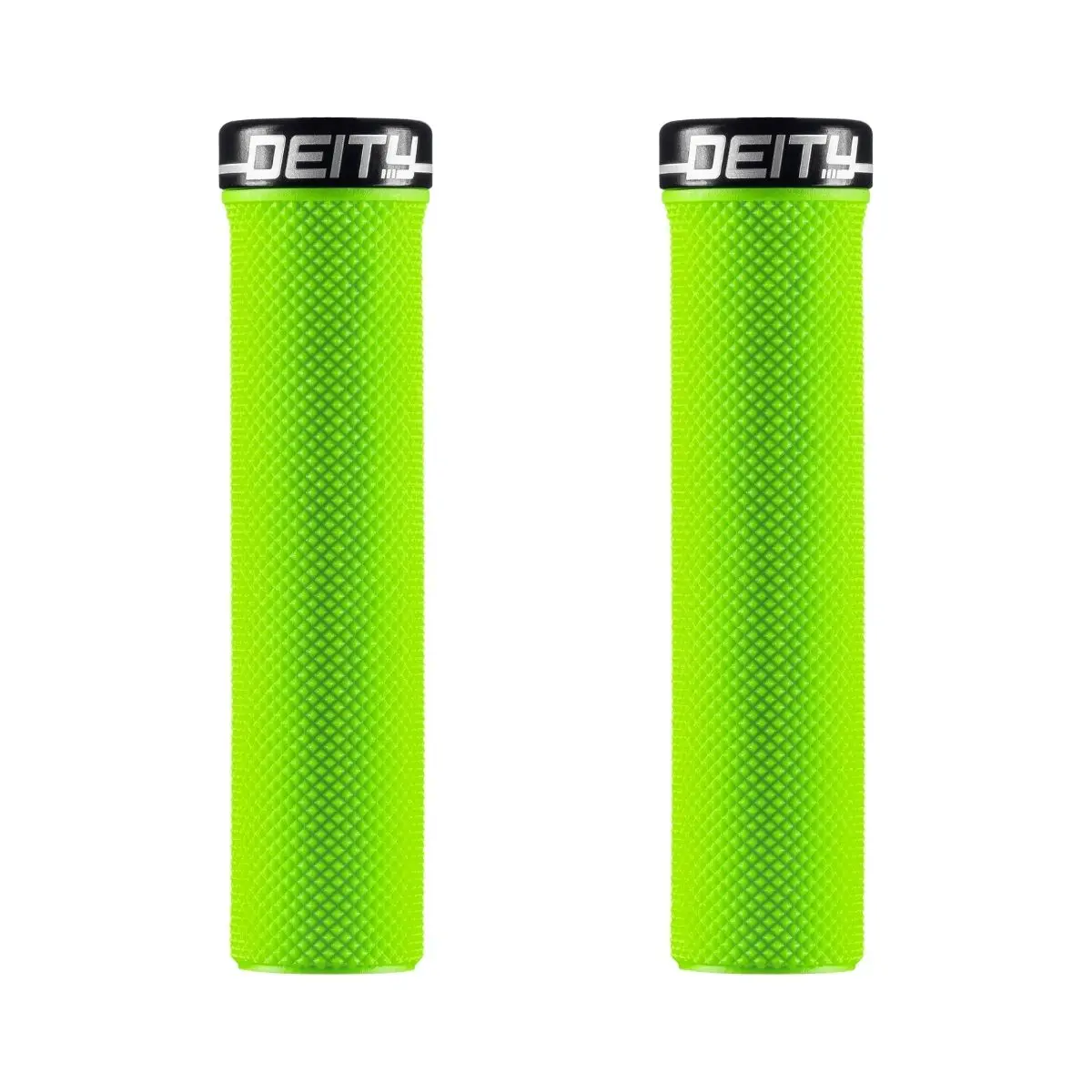 DEITY - SLIMFIT GRIP image 5