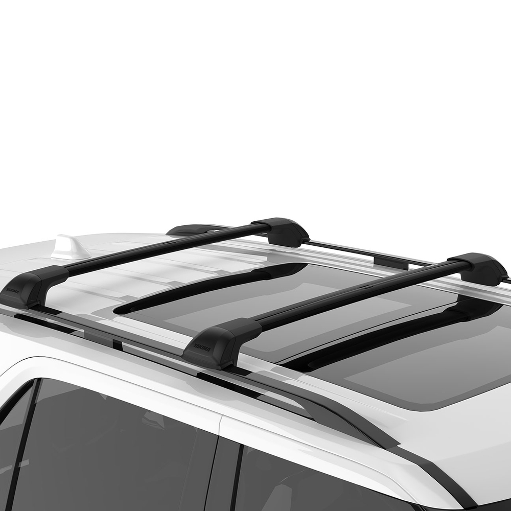 Yakima TimberLine FX Legs image 3