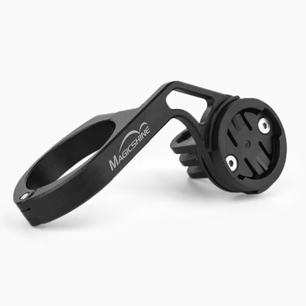 Magicshine Garmin Outfront Mount
