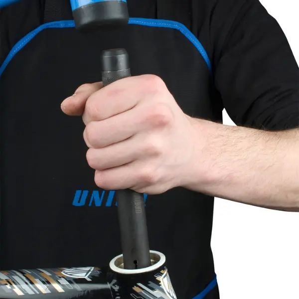Unior Headset Cup Remover 1
