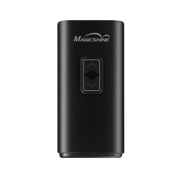 Magicshine Ray 1100 image 4
