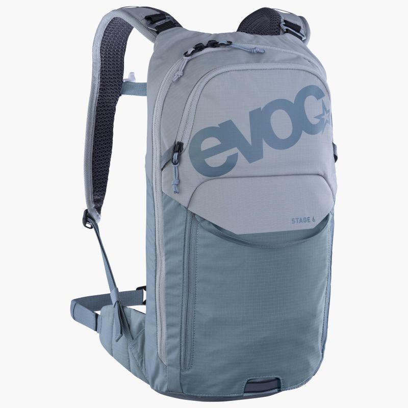 Evoc - Stage 6 + 2L Bladder (SS26) image 3