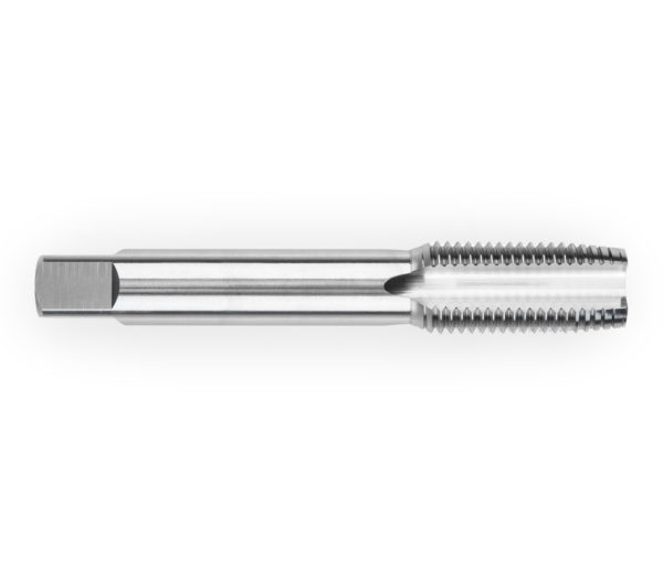 Park Tool - TAP-20 - Thru-Axle Tap image 3